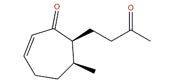 Clavularin A